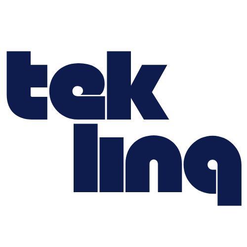 TEKlinq